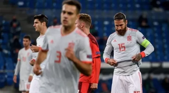 مدار الساعة,أخبار رياضية