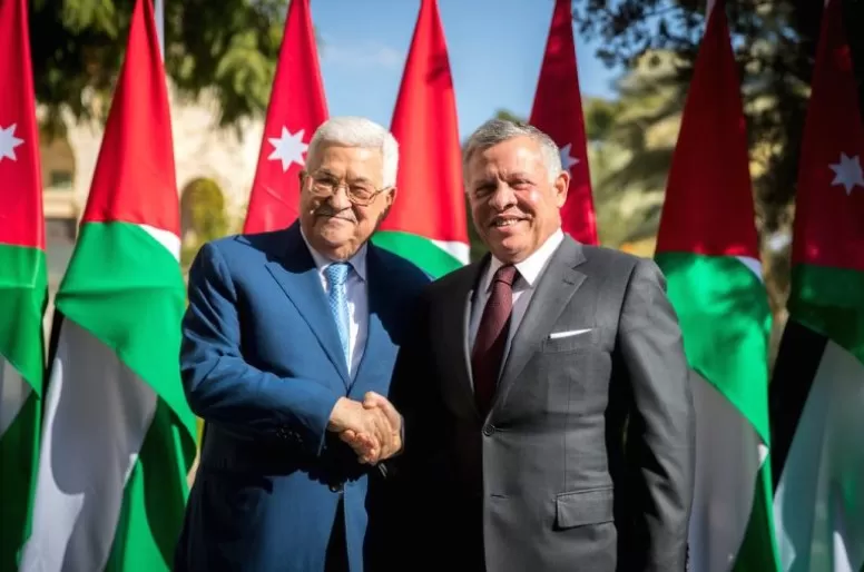 مدار الساعة,أخبار الأردن,اخبار الاردن,الملك عبدالله الثاني,المملكة الأردنية الهاشمية