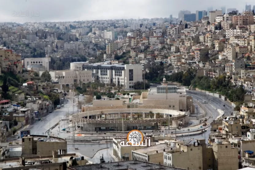 مدار الساعة,أخبار الأردن,اخبار الاردن,كورونا