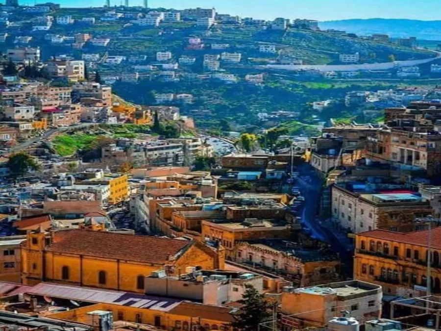 مدار الساعة,مقالات,الانتخابات النيابية