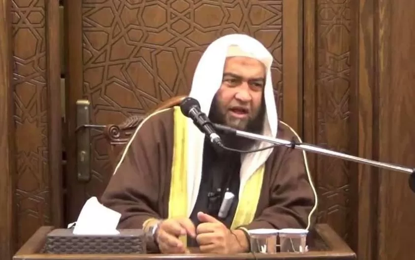 مدار الساعة,أخبار المجتمع الأردني,كورونا,الجامعة الأردنية,جامعة اليرموك