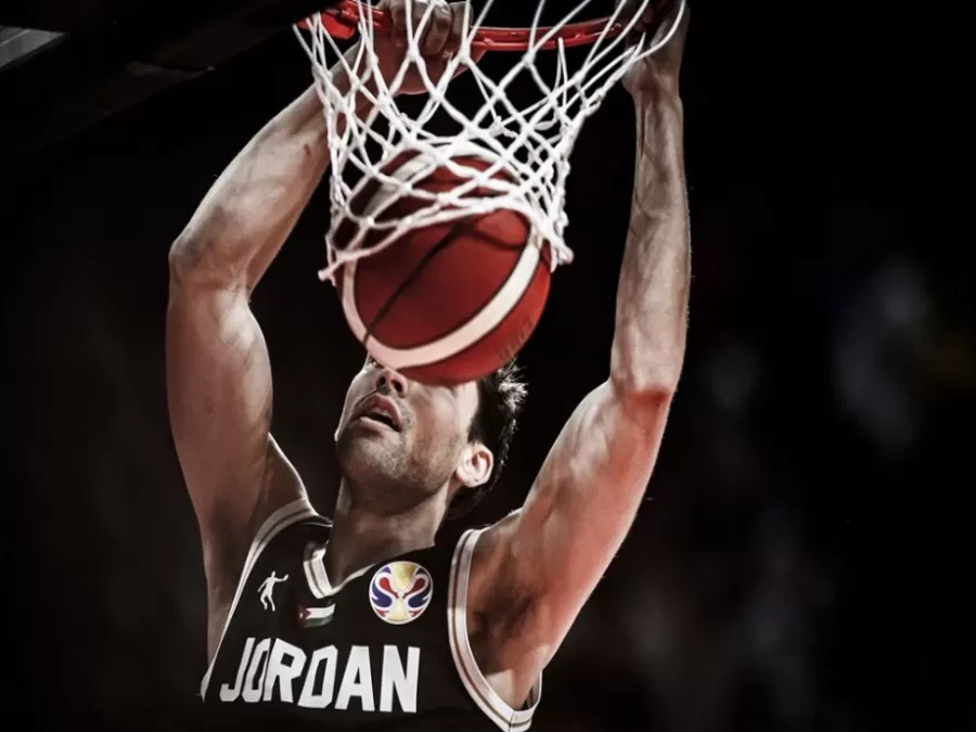 مدار الساعة,أخبار رياضية,كأس آسيا