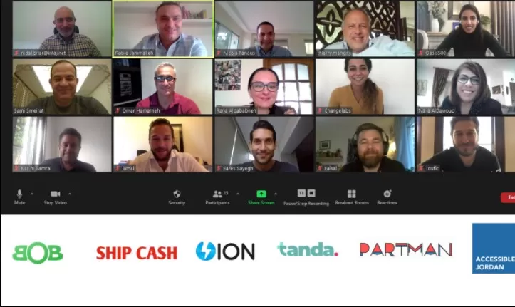 مدار الساعة,أخبار المجتمع الأردني,سامي سميرات