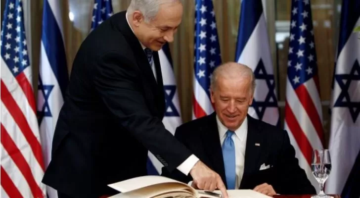 مدار الساعة,أخبار عربية ودولية,الضفة الغربية