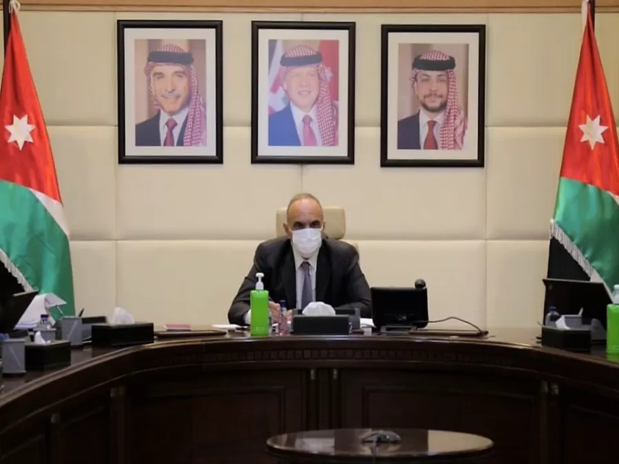 مدار الساعة,أخبار الأردن,اخبار الاردن,رئيس الوزراء,القوات المسلحة الأردنية,القوات المسلحة,جمهورية مصر العربية,جامعة الدول العربية