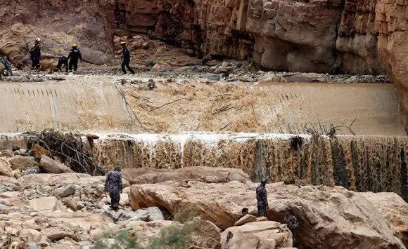 مدار الساعة,أخبار خفيفة ومنوعة