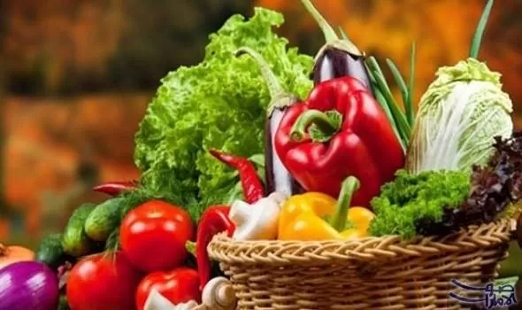 مدار الساعة,أخبار خفيفة ومنوعة