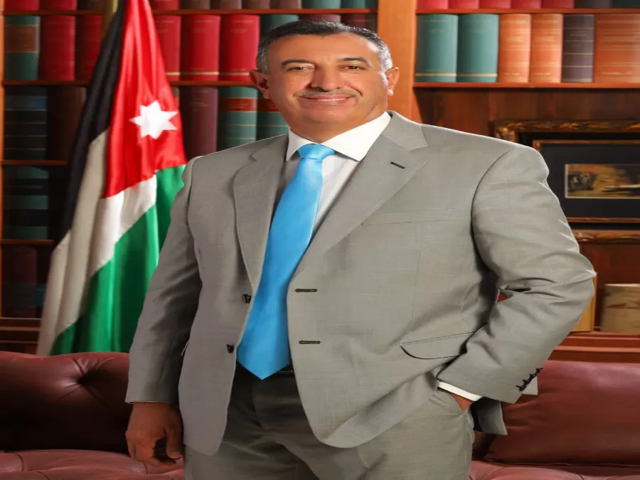 مدار الساعة,مقالات,المملكة الأردنية الهاشمية,مجلس النواب,الهيئة المستقلة للانتخاب,الانتخابات النيابية