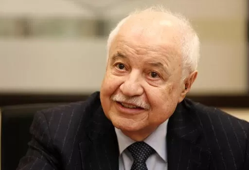 مدار الساعة,أخبار الأردن,اخبار الاردن,كورونا,مجلس النواب,المحكمة الدستورية