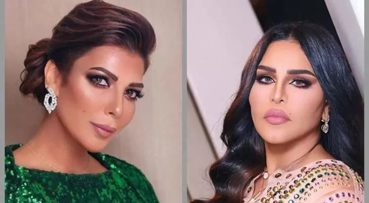 مدار الساعة,أخبار ثقافية,مواقع التواصل الاجتماعي