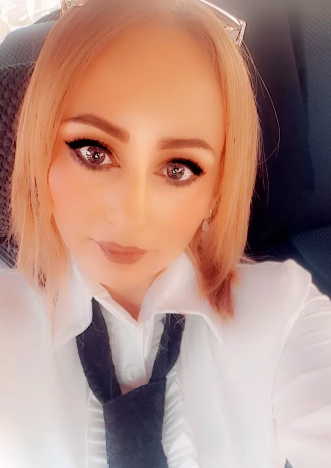 مدار الساعة,مقالات,كورونا,الانتخابات النيابية