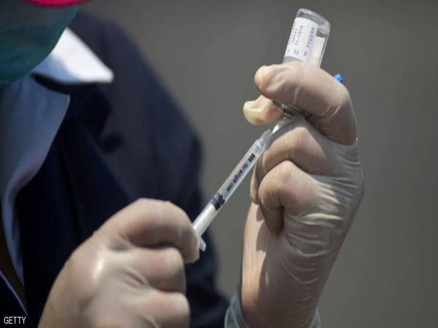 مدار الساعة,أخبار عربية ودولية,كورونا,كوفيد 19