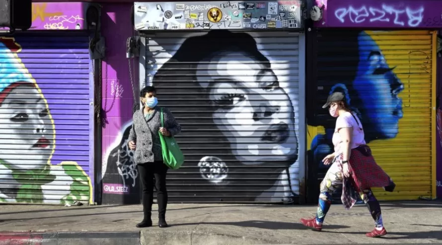 مدار الساعة,أخبار عربية ودولية