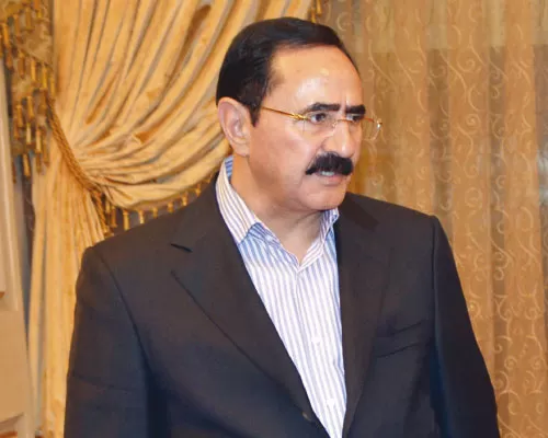 مدار الساعة,وفيات اليوم في الأردن