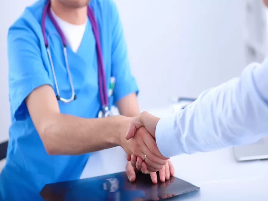 مدار الساعة,أخبار الأردن,اخبار الاردن,وزارة الصحة,جامعة العلوم والتكنولوجيا,جامعة مؤتة