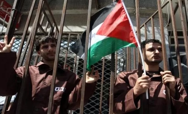 مدار الساعة,أخبار عربية ودولية