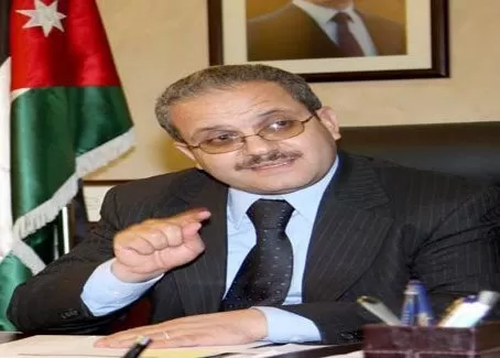 مدار الساعة,وفيات اليوم في الأردن,الملك المؤسس,كورونا