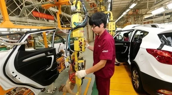 مدار الساعة,أخبار اقتصادية