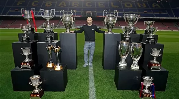 مدار الساعة,أخبار رياضية,كأس العالم