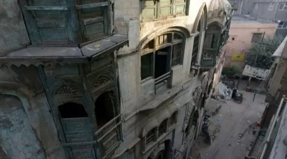 مدار الساعة,أخبار ثقافية