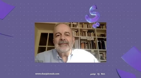 مدار الساعة,أخبار ثقافية,كوفيد 19