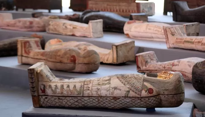 مدار الساعة,أخبار ثقافية,وزارة السياحة والآثار,وزارة السياحة