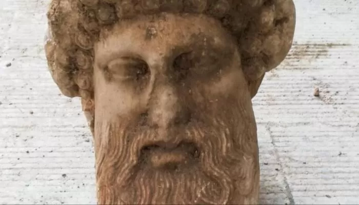 مدار الساعة,أخبار ثقافية,وزارة الثقافة