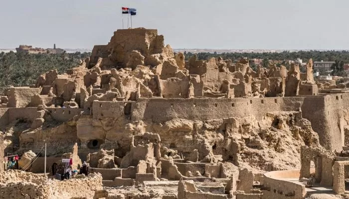 مدار الساعة,أخبار السياحة في الأردن,الاتحاد الأوروبي,كورونا,وزارة السياحة