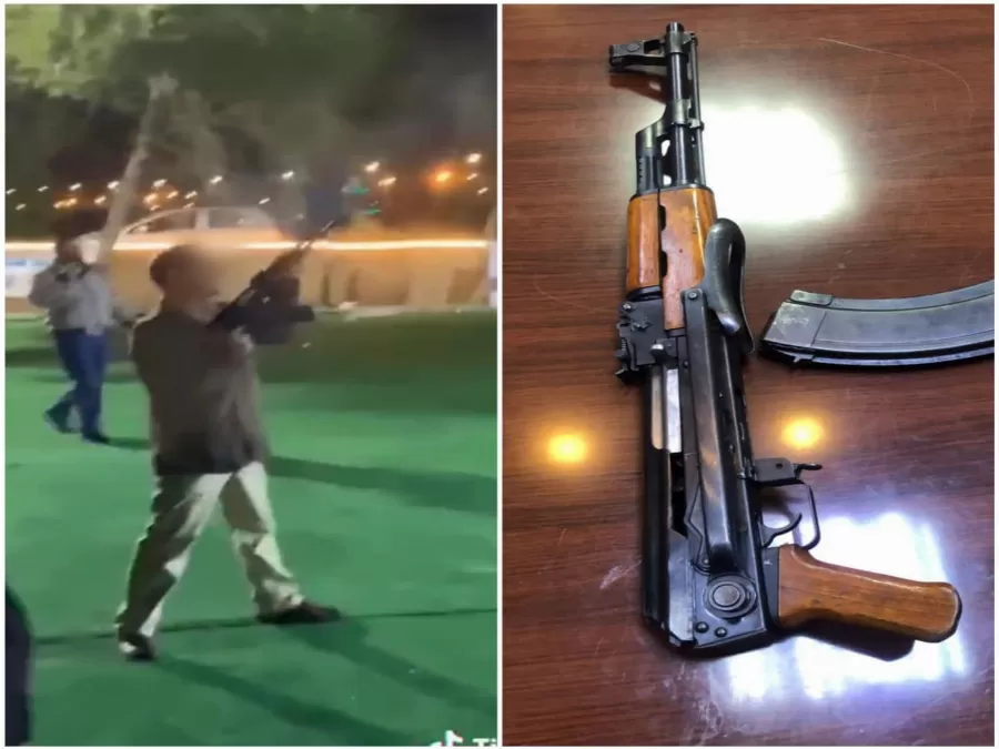 مدار الساعة,Video,فيديو,أخبار الأردن,اخبار الاردن