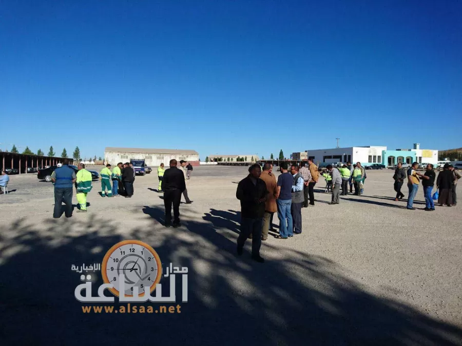 مدار الساعة,أخبار الأردن,اخبار الاردن
