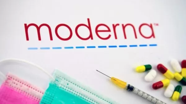 مدار الساعة,أخبار عربية ودولية,كورونا