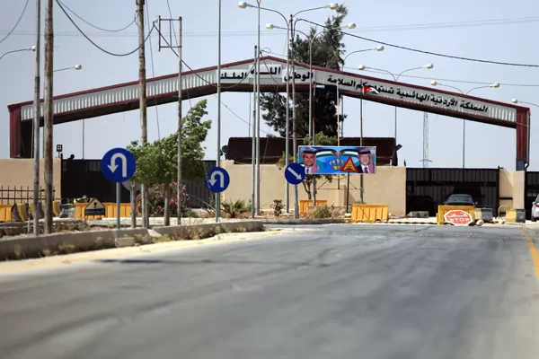 مدار الساعة,أخبار الأردن,اخبار الاردن,وزارة الداخلية,وسائل التواصل الاجتماعي