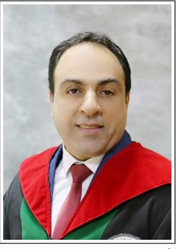 مدار الساعة,مقالات,كورونا