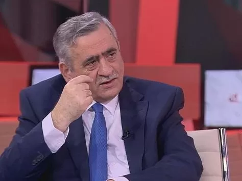 مدار الساعة,أخبار الأردن,اخبار الاردن,وزير الصحة,كورونا,رئاسة الوزراء