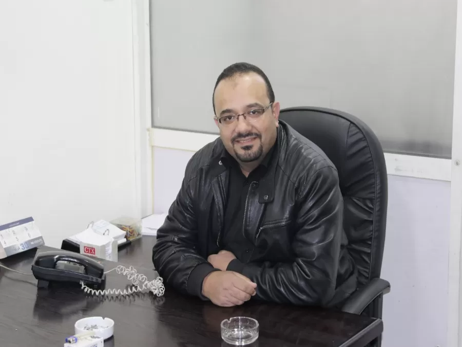 مدار الساعة,أخبار المجتمع الأردني,كورونا