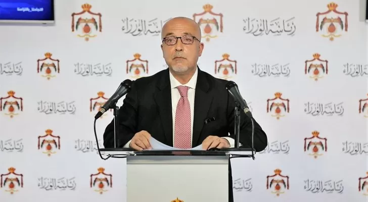 مدار الساعة,أخبار الأردن,اخبار الاردن,كورونا,وزارة الصحة