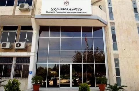 مدار الساعة,أخبار الأردن,اخبار الاردن,كورونا,وزارة التخطيط والتعاون الدولي,وزارة التخطيط
