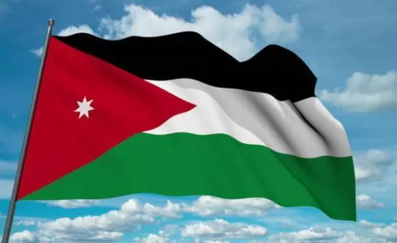 مدار الساعة,أخبار الأردن,اخبار الاردن,وزارة الخارجية وشؤون المغتربين,وزارة الخارجية