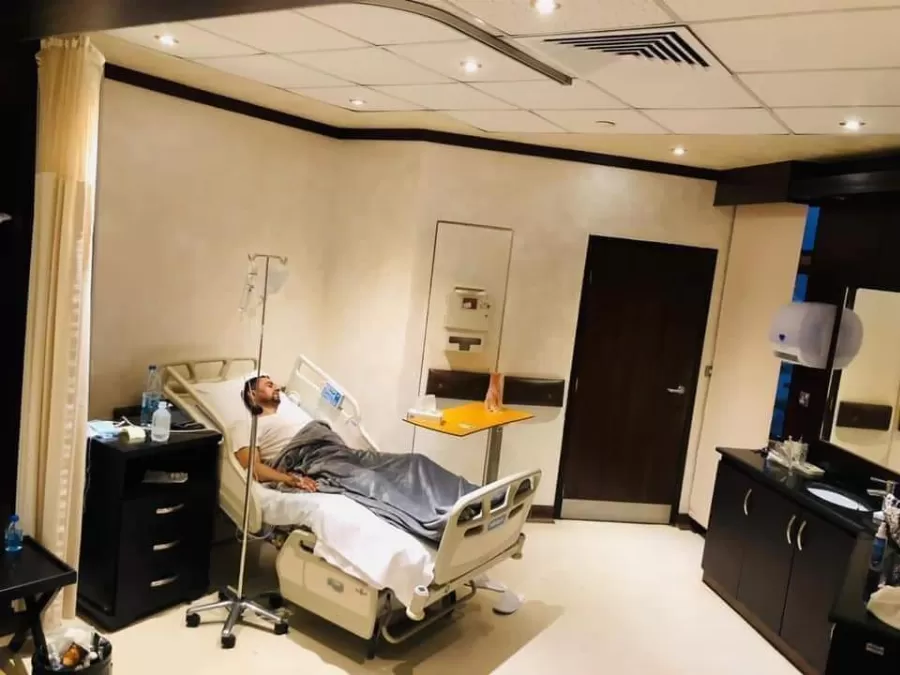 مدار الساعة,أخبار الأردن,اخبار الاردن