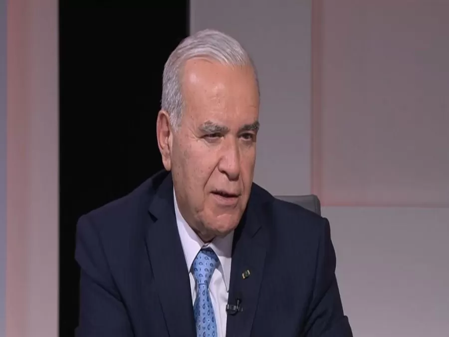 مدار الساعة,أخبار الأردن,اخبار الاردن,وزير التربية والتعليم