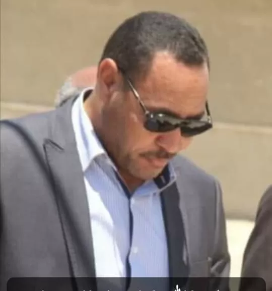 مدار الساعة,وفيات اليوم في الأردن