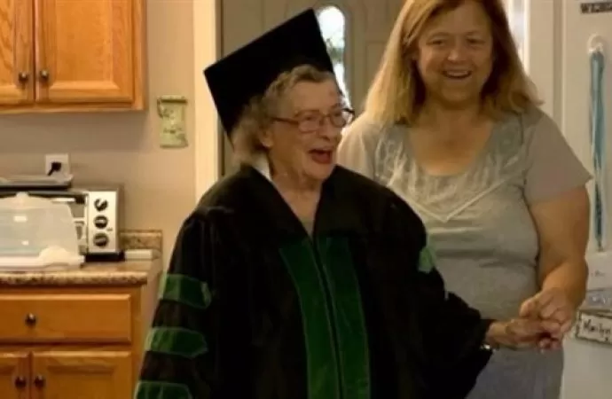 مدار الساعة,أخبار خفيفة ومنوعة