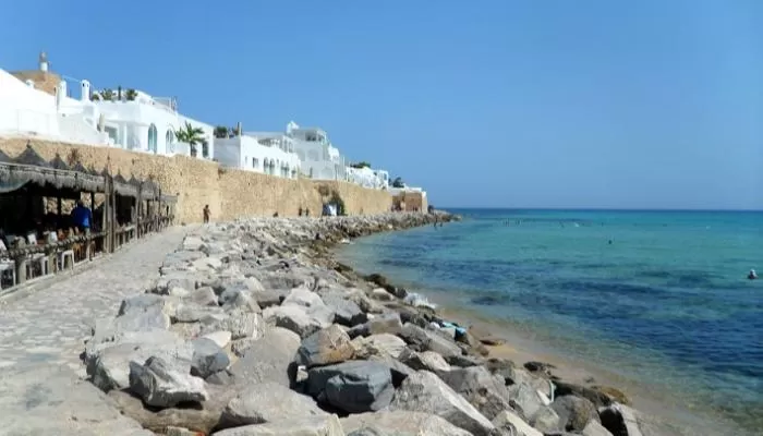 مدار الساعة,أخبار السياحة في الأردن,كورونا