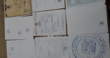 مدار الساعة,أخبار السياحة في الأردن,الأمن العام,النيابة العامة