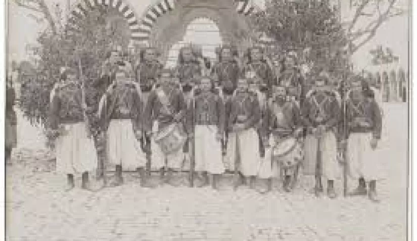 مدار الساعة,أخبار ثقافية