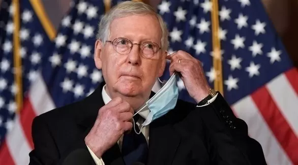 مدار الساعة,أخبار عربية ودولية,وزير الدفاع