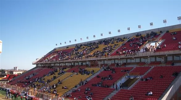 مدار الساعة,أخبار رياضية,وزير التربية والتعليم