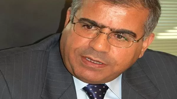 مدار الساعة,أخبار الأردن,اخبار الاردن,المملكة الأردنية الهاشمية,جامعة الدول العربية