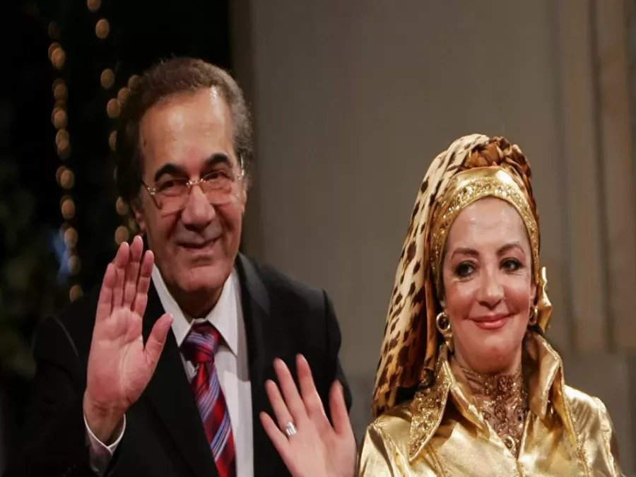 مدار الساعة,أخبار ثقافية