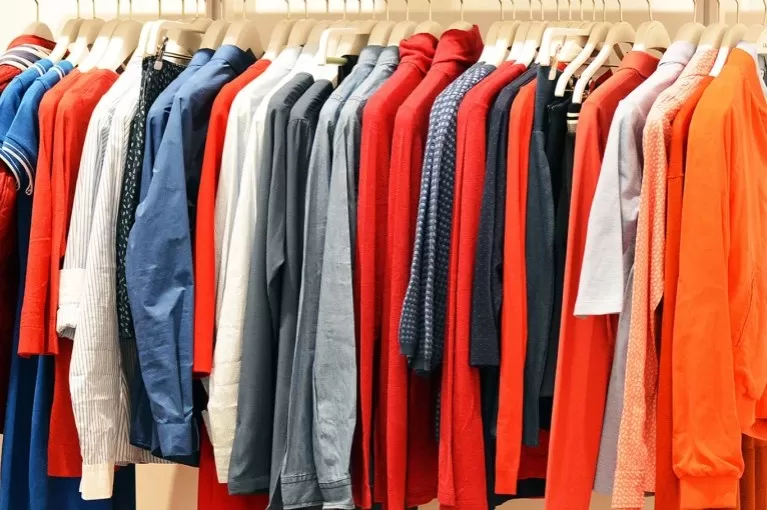 مدار الساعة,أخبار اقتصادية,وزارة الصناعة والتجارة,كورونا,غرفة تجارة الأردن,وزارة الصناعة